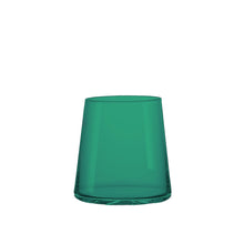 Charger l'image dans la galerie, Verres à eau 6 couleurs 300ml - lot de 6