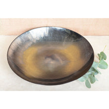 Charger l'image dans la galerie, Grande coupe 40cm chalet
