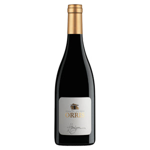 Horizon 2018 - AOP Côtes du Rousillon [Agriculture BIOlogique] 75 cl (CHR)