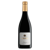 Horizon 2018 - AOP Côtes du Rousillon [Agriculture BIOlogique] 75 cl (CHR)
