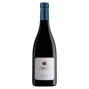 Origine 2020 - IGP Côtes Catalanes [Agriculture BIOlogique] 75 cl
