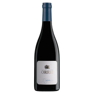 Origine 2020 - IGP Côtes Catalanes [Agriculture BIOlogique] 75 cl
