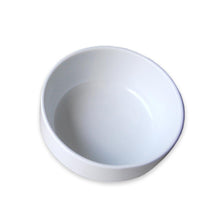 Charger l'image dans la galerie, Gamelle de remplacement (0,9 l) pour RUSTY et RUSTY PLUS et ROCKY en porcelaine pour chiens et chats

