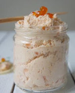 Rillettes de poisson ÉDITION FÊTES