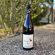 AOP Saumur Rouge 2020 (CHR)