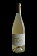 Côtes du Rhône Blanc 2021 - Cuvée 'Adamantis'' 2021 - 75cl