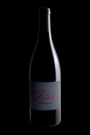 Côtes du Rhône Village Rouge - Cuvée 'L'Aestivum' 2019 - 75cl
