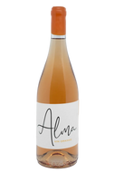 ALMA BIO ET NATURE