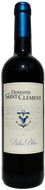 BELIER BLEU ROUGE IGP VAL DE MONTFERRAND 2019 (CHR)