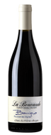 Barriqua Rouge AOC CDR Villages Rousset-les-Vignes 2017