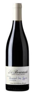 Classique AOC CDR Villages Rousset-les-Vignes 2018