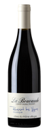 Classique AOC CDR Villages Rousset-les-Vignes 2018