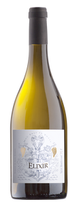 ELIXIR BLANC IGP VAL DE MONTFERRAND 2020 (CHR)