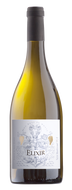 ELIXIR BLANC IGP VAL DE MONTFERRAND 2020 (CHR)