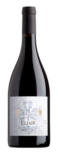 ELIXIR ROUGE VIN DE FRANCE 2017 (CHR)