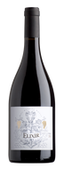 ELIXIR ROUGE VIN DE FRANCE 2017 (CHR)