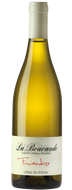 Fruiandise Blanc AOC Côtes du Rhône 2019