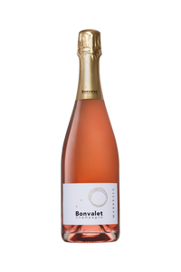 Champagne Bonvalet Marpesia 75 cl