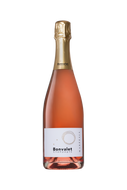 Champagne Bonvalet Marpesia 75 cl