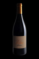 Côtes du Rhône Village Rouge - Cuvée 'La Mélano' 2017 - 75cl