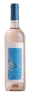 PETIT SOIR D’ÉTÉ AU DOMAINE ROSÉ IGP VAL DE MONTFERRAND 2019 (CHR)