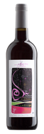 PETIT SOIR D’AUTOMNE AU DOMAINE ROUGE IGP VAL DE MONTFERRAND 2018 (CHR)