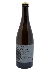 PET’NAT BIO ET NATURE