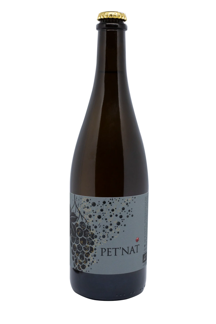 PET’NAT BIO ET NATURE