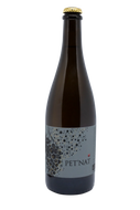 PET’NAT BIO ET NATURE