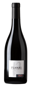 Planas AOC Côtes du Rhône 2018