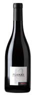 Planas AOC Côtes du Rhône 2018