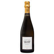 Leclerc Briant Réserve Brut (CHR)