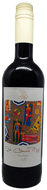 SAINT CLÉMENT PLAGE ROUGE VIN DE FRANCE 2019 (CHR)
