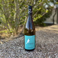 VdF Chenin 2019 (CHR)