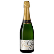 Champagne C&H Fournaise Cuvée Brut Signature 75 cl