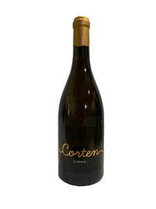 VIN DE FRANCE BLANC CORTEN (CHR)