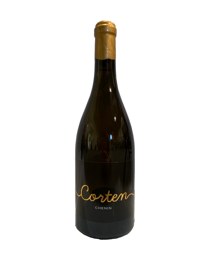 VIN DE FRANCE BLANC CORTEN (CHR)