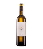BERGERAC BLANC SEC VENTS D’AUTAN BIO