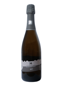 DIGNE de BULLES – Crémant de Limoux AOP Brut (CHR)