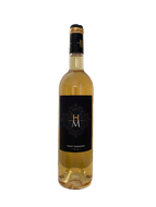 MONBAZILLAC FONT ROMAINE BIO