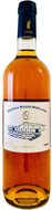Château ROZIER-MORILLONS AOC PREMIÈRES CÔTES DE BORDEAUX – cuvée L’esquisse - 1990 – 75 cL – Agriculture Raisonnée (CHR)