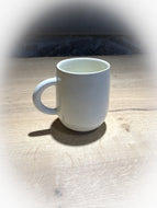 IDÉE CADEAU : Mug 35 cl Poteries des Guimard Saint Amand